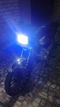 07730403901 موديل 25  800 وكان مدينه الصدر دراجه جديده نظيفه كما موضحه...