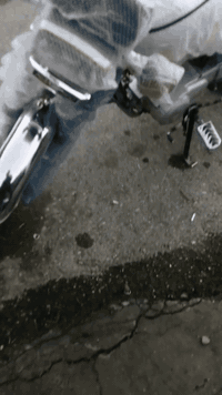 ماطور نامه ابرو مودي21مامفتوح وعيب مابي لايتات كله شغال شلعه فول كلشي شغال سعر 400وبي شراي تعال خاص رقم ***********
