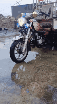 ستوته لبيع 2018 مكينه 23  السعر مليون وبيها مجال  07700633599اسيا  075...