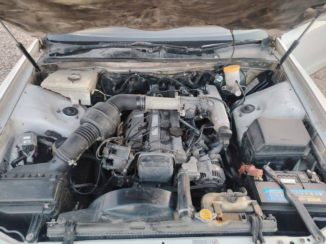 السلام عليكم سياره مارك
شيزر نفخ موديل 1992
رقم نينوى مشروع وطني ر سنويه لل 2030 
مكينه  وكير ونجي  شرط رقم انكليزي كهربائيات كلها شقاله 
السعر 50 قفل   طخم  تايرات جديد
سياره بأسمي
 شرط التحويل
رقم الهاتف ‏‪***********‬‏
