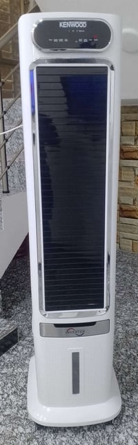 مستخدمه يؤم واحد  حجم كبير  زعفرانيه 07727499465