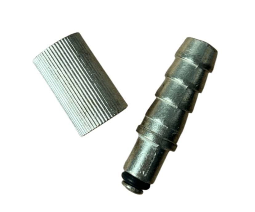 طباخ غازي محمول توصيل لجميع محافضات العراق السعر 25الف وتوصيل مجاني بلاش عمي كميه مفتوحه


**إذا كنت صاحب هذا الإعلان وتريد حذفه لأي سبب، رجاءا أرسل رسالة إلى الدعم الفني**