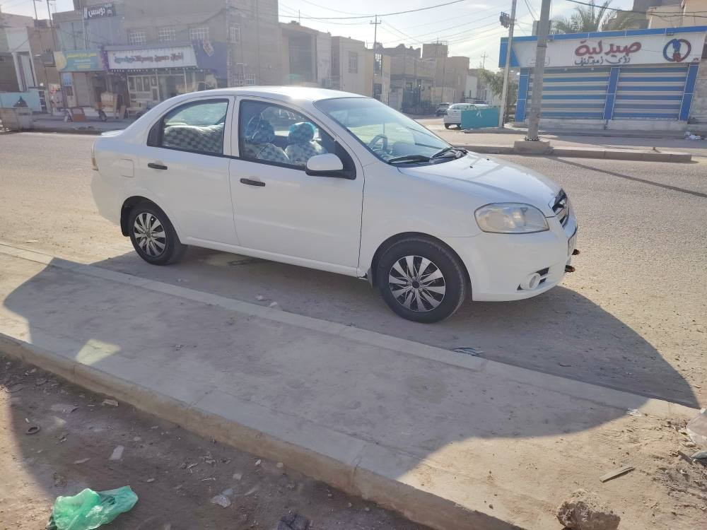 السلام عليكم ورحمة اللَّهِ وبركاته
أفيو مسكر خليجي 2011
مكينة 1600
السعر 77
رقم بابل أنگليزي بيها صبغ بالكنر مال الباب جهة العبري وبيها شخط بسيط بجهة السائق
السيارة جهازة من كلشي تبريد تدفئة مكينة وگير وحدادية
*********** النجف, العراق
