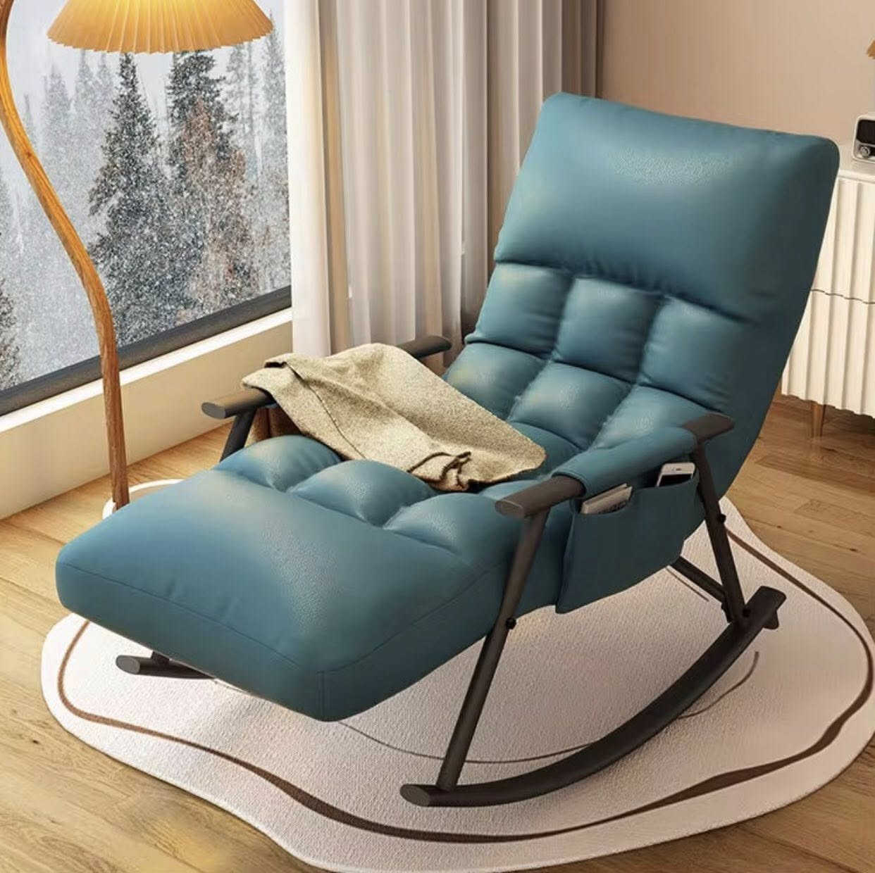 كرسي هزاز ملكي معدن قوي مقاوم السعر 75 شامل التوصيل


**إذا كنت صاحب هذا الإعلان وتريد حذفه لأي سبب، رجاءا أرسل رسالة إلى الدعم الفني**