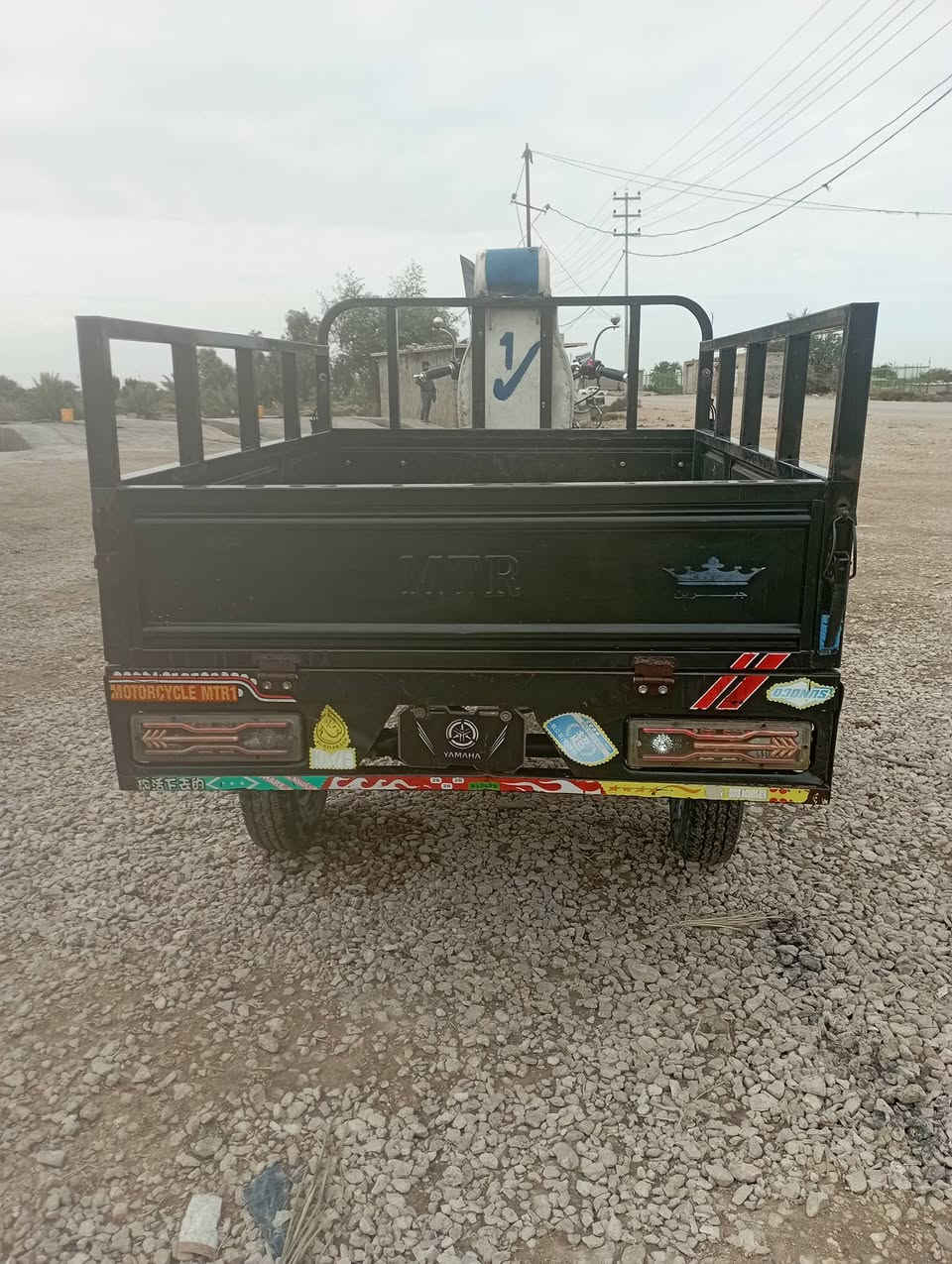 سلام عليكم ستوته مديل 2023 اوراق استنساخ محرك مبدل ولفات والباقي مكفول كفاله عامه اليريده يتصل بخير ويدلل هذا رقمي ***********مكاني نجف مشخاب
