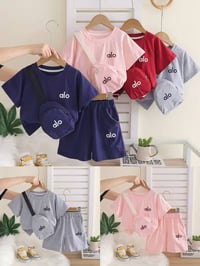 ملابس اطفال • بيع جملة • يمنه