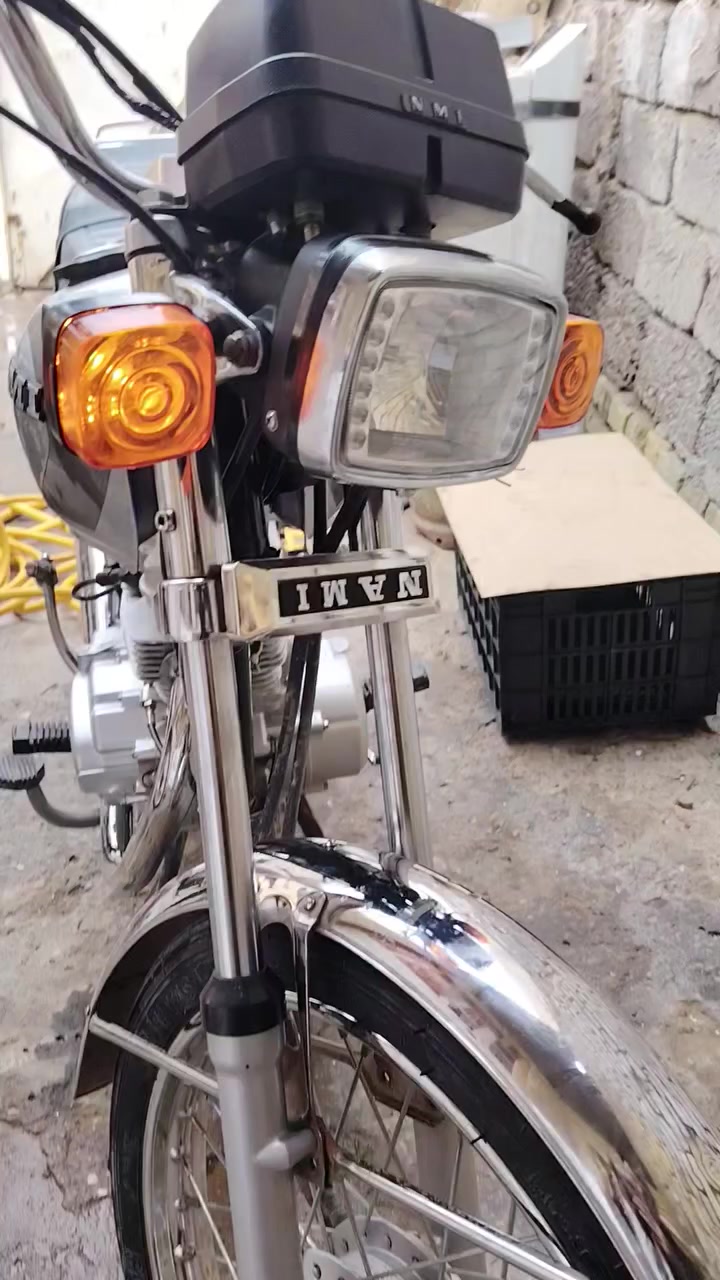 البيع لحب يشتري يجي خاص


**إذا كنت صاحب هذا الإعلان وتريد حذفه لأي سبب، رجاءا أرسل رسالة إلى الدعم الفني**