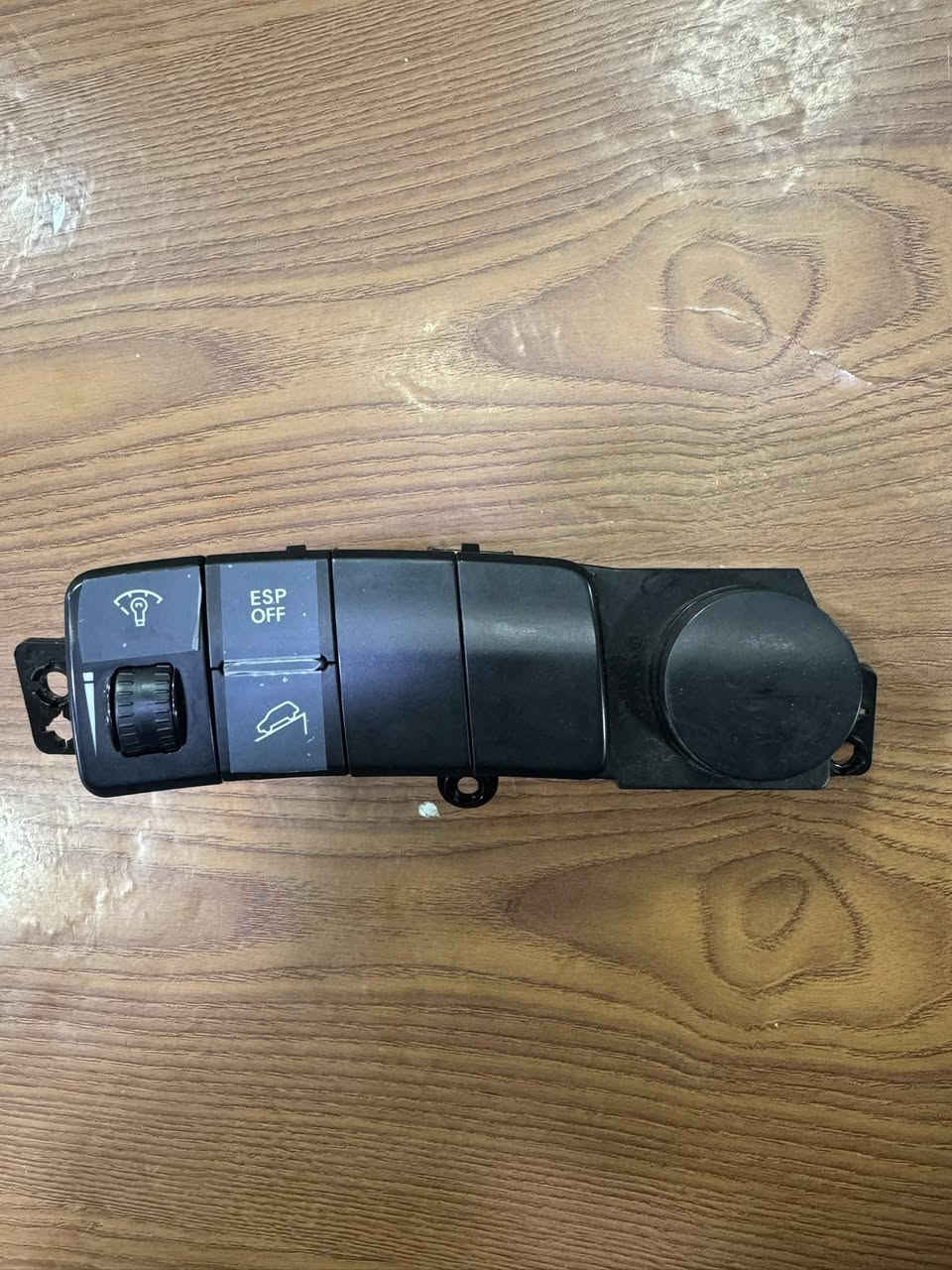 دگمات دشبول  للبيع شرط شغال
  عنوان كركوك اسكان 
رقم موبايل***********
 سعر 25الف و بي مجال
