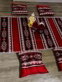 خياطة حسب الطلب • مفروشات • غرف نوم