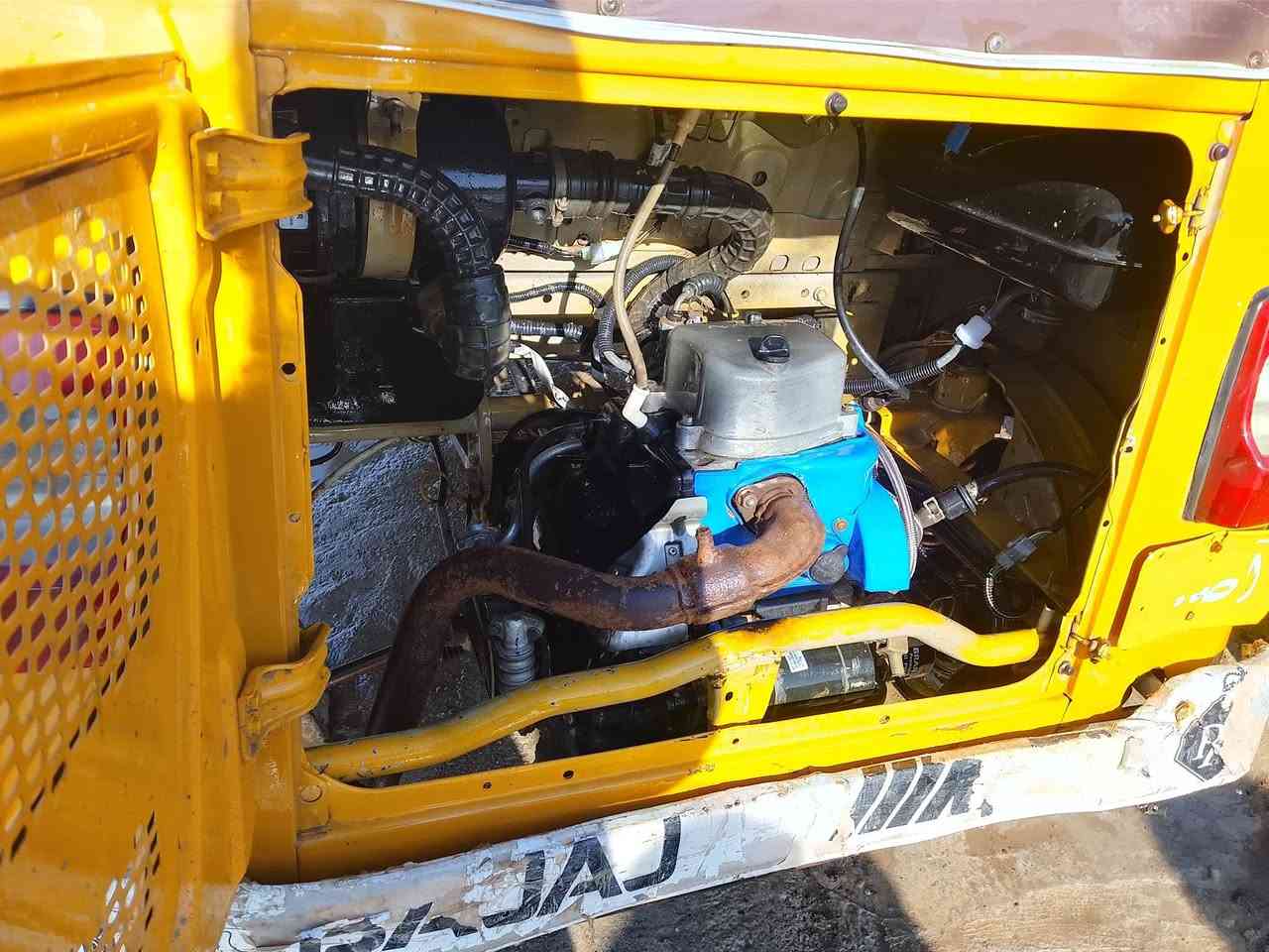 سلام عليكم تكتك 21شهر الثاني رقم وسنويه تحويل ثاني يوم
مكاني بغداد ناحيه الوحده المدائن السعر 7600 وبيا مجال متواجد فقط علئ رقم الهاتف ***********
