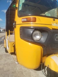 كفاله رقم وسنويه 07814053172