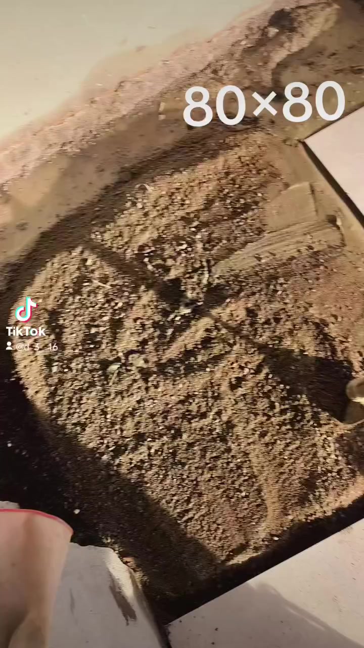 حلان تغليف مرمر كوبنات بورسلين كاشي سيراميك الواح لاسق كادر كامل تسليم مهندس ***********
