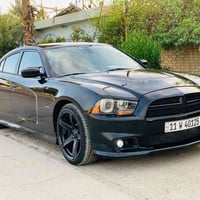 جارجر 2014  🖤                                                         ...