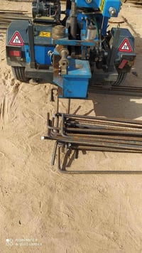 عواجه ليجار اتاري كص عوج كافت انواع الحديد 07803230170 07725715496