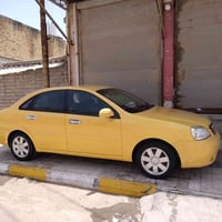 ابترئ مكفوله كفاله عامه مكينه جديده حداديه 07830373025 جديده تبريد جاه...