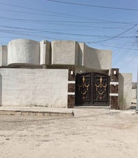 بيت للإيجار • ١ غرفة • قرب شاورما بلدنا