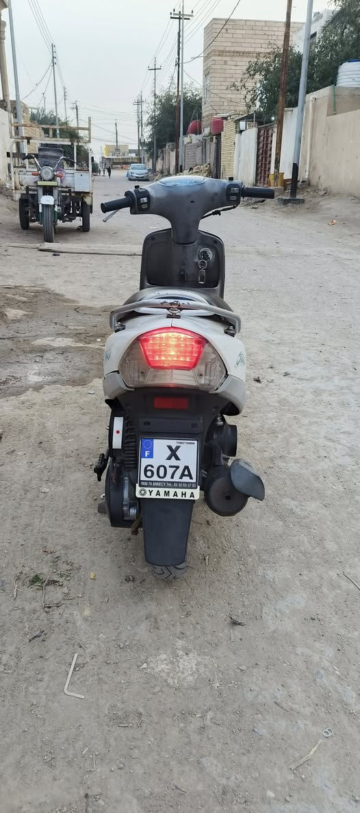 صوره لا شي تجي تشوف وتفحص بلاد 50سعر خاص رقمي هاذه بيه وتساب ***********
