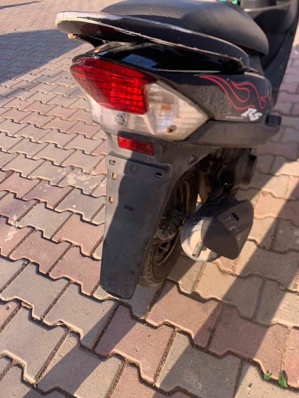 ماكس عدله كله بلادي كفالة مابيه نقص
السعر 650مكان بغداد حي النصر ***********
