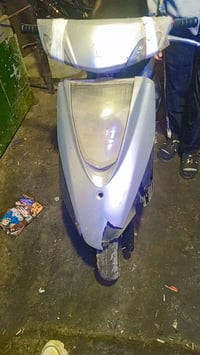 للبيع كوم حديد سعر 150 07753651101