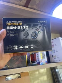 توصيل مجاني • الكترونيات • اكسسوارات