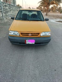 مكينه وكير • ٢٠١٢ • بابل حله