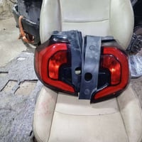 بيت الشوفر.. لتجارة قطع غيار جميع سيارات الشوفر ...المتجر الاول في الع...