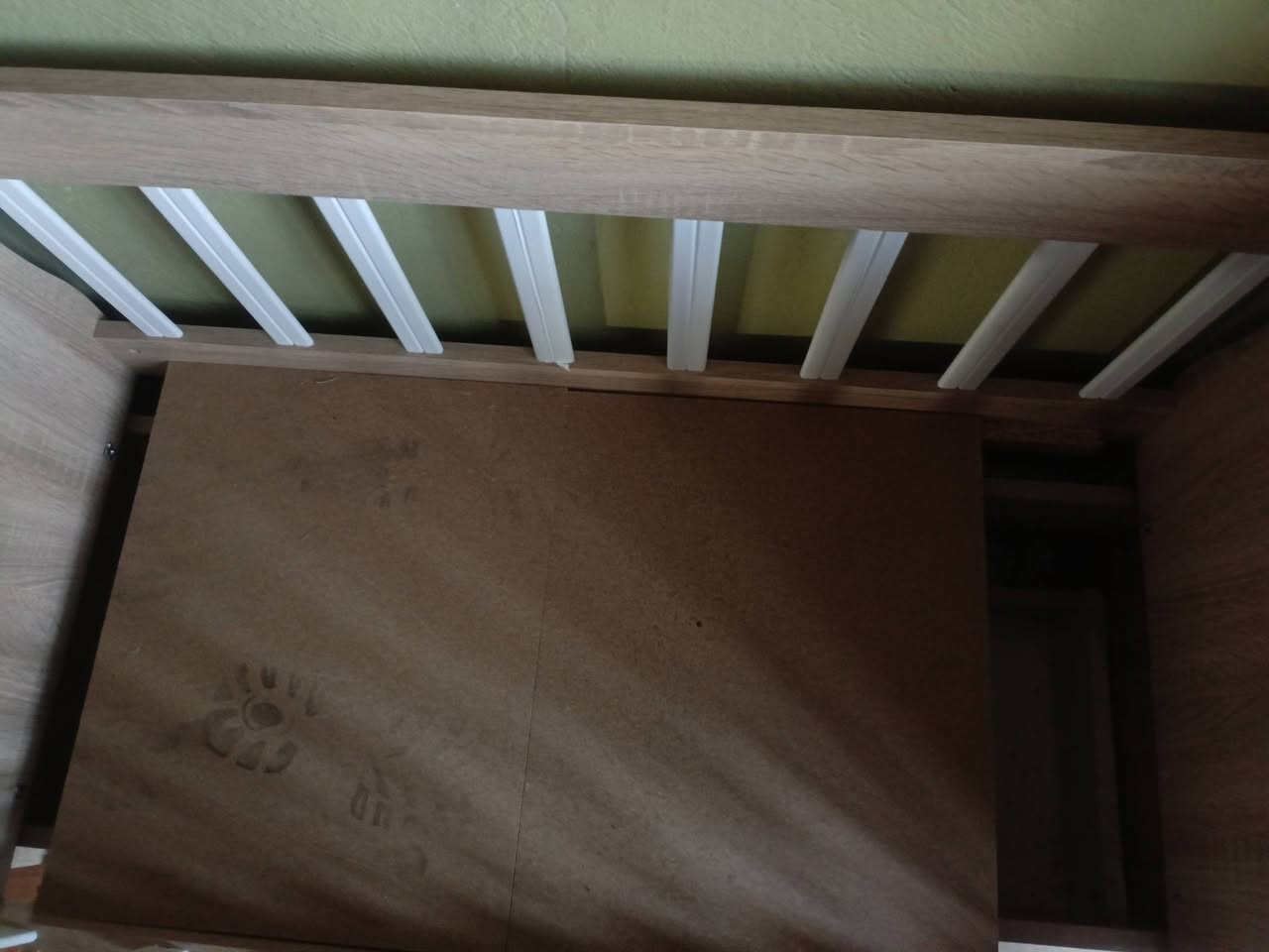 كاروك هزاز نضيف جدا مامستعمل شي قليل للأستفسار عل ***********
