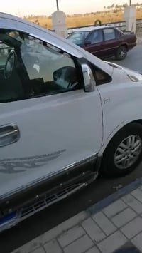 ستاركس 2017كفاله ماعده الكصه مال الجامه صبغ قليل  07809090439