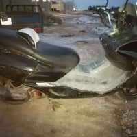فورزه • تجفيت • كوم حديد