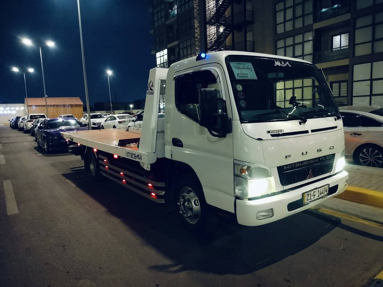 السلام عليكم
كرين كنتر اوربي سطحيه موديل 2011 بدي 3حركات نزال رقم سليمانيه سنويه بأسمي مكينة سوبر انتركولر كير 7نمر تبريد تدفئه شغالات كهربائيات كامله تخم تاير دبل سبير  للأستفسار
***********
