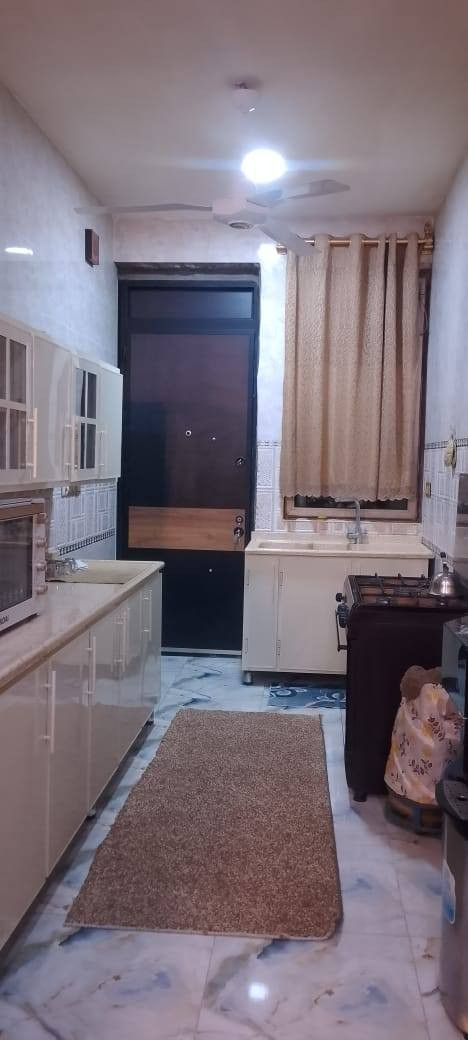 الدوره البوعيثه
مجمع سلطان3
بناء جديد
الستفسار
***********
