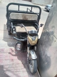 650 الدورة شارع 60  /07771932438