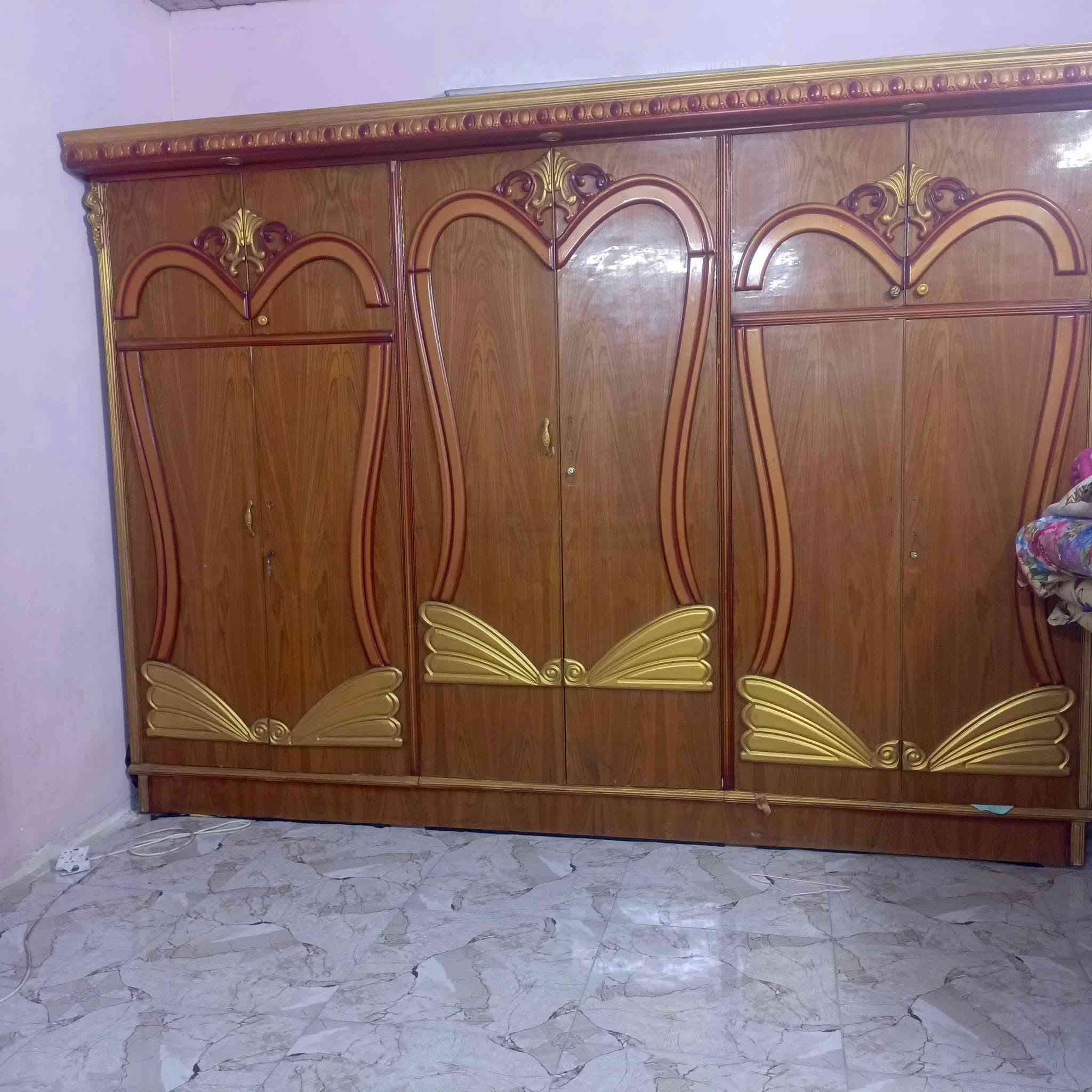 كنتور البيع صاج البيع


**إذا كنت صاحب هذا الإعلان وتريد حذفه لأي سبب، رجاءا أرسل رسالة إلى الدعم الفني**