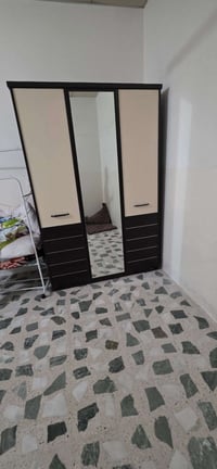 كنتور • BELONA • نظيفات