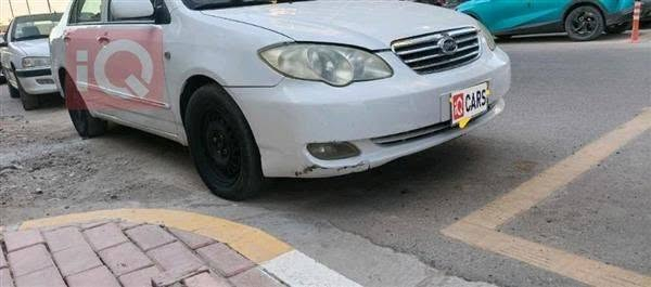مديل ٢٠١١بغدادالسعر٥٥ورقه مكان بغداد حي الجهاد رقم ***********
