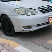 ٢٠١١ • بغداد • ورقه