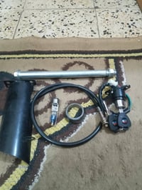 ستوته • غراض • بغداد