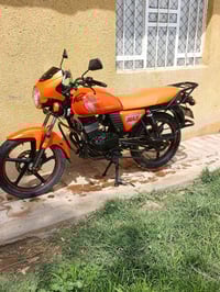 دايون • موديل ٢١ • كفاله عامه