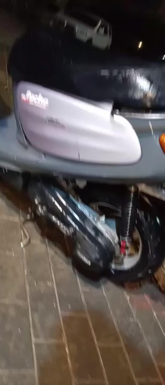 دراجة منغولي ياباني يامها
دراجه جديده استعمال قليل
دراجه خير من الله كهربائيات كلها شغاله نگرة سلف
تندر شغال كڤرات جديده
العنوان : كربلاء حي النقيب
السعر : 650 وبيها مجال
للتواصل : *********** واتساب موجود واتصال كذالك خاص ما موجود
