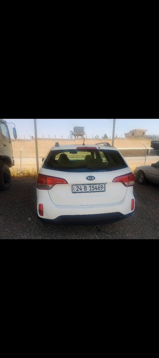 موديل 14.  به ناوي خومه. تا 30. تازه يه.  كير مكينه ته بريد به شرت. 5بارجه و نيو بوياخه   له جمجه ماله.  *********** شمشمل, السليمانية
