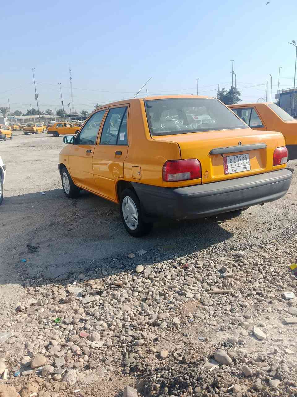 السلام عليكم سايبا 2022
كفاله عامه مكاني بغداد 
***********
