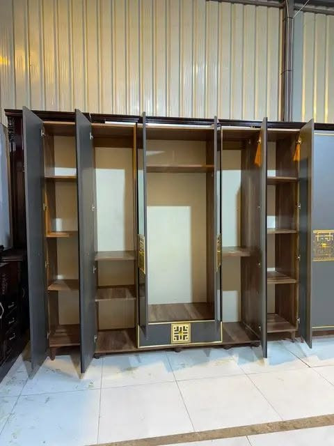 غرفه تركية ١٠قطع نضام ابوب 
السعر ٨٥٠قفل 🌸
***********
شد نقل داخل بغداد مجاني محافظات بكروة 
نضافه ٩٠

