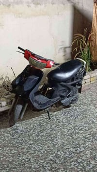 فراشه • باتري • كفرات كاملة