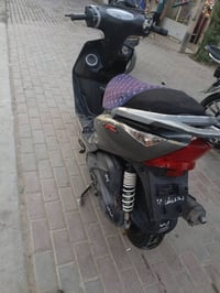 جي تي ار • للبيع • خاص