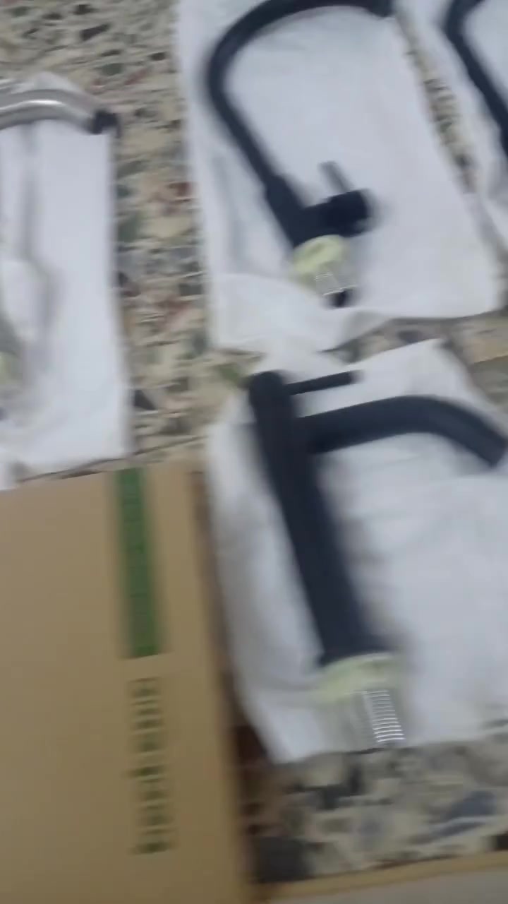 خلاطات عدد 8 قطع بارد فقط سعرهن 40 الف


**إذا كنت صاحب هذا الإعلان وتريد حذفه لأي سبب، رجاءا أرسل رسالة إلى الدعم الفني**