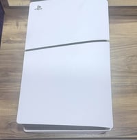 بليستيشن 5 • ١تيرا • انتشارتد وفالهالا