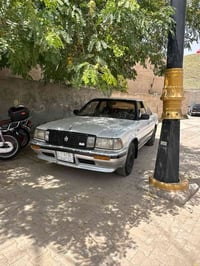 هارتوب ٩١ • رقم ميسان • رميثة