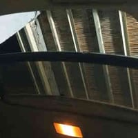 اكورد • ٩١ • رقم بغداد