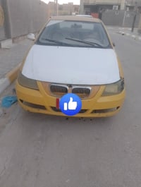 ليفان ٢٠١١ • مكينة كورلا ١٤٠٠ • اوتوماتيك