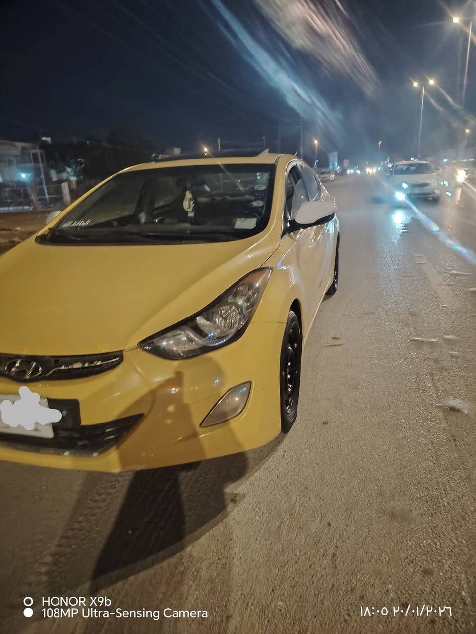 السلام عليكم /سياره للبيع النتره مديل 2013 فول مواصفات رقم بغداد راعيه ديوانيه سياره جاهزه سنويه لغاية 2027سياره كير وحداديه خير من الله مكينه 1800دوش سياره أمريكي ليبل واحد تبريد تدفئه شغال سياره جاهزه السعر (٩٣) وبيه مجال بسيط مكان السياره دوانيه تصال برقم ***********
